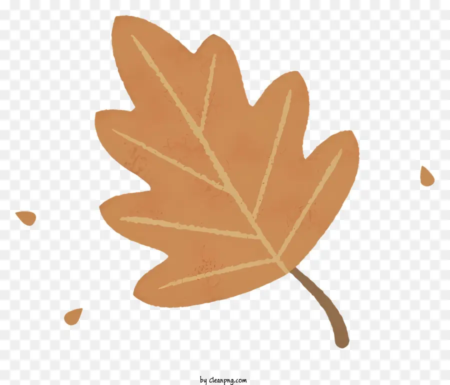 Outono，Maple Leaf PNG