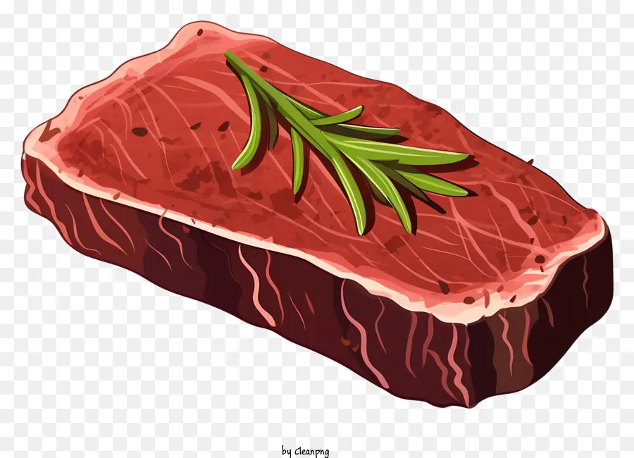 Bife，Carne PNG