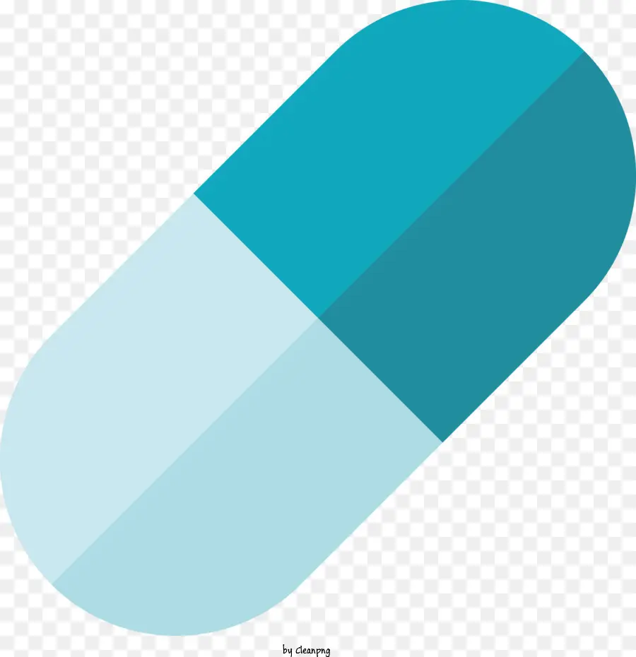Pílula Azul，Medicação PNG