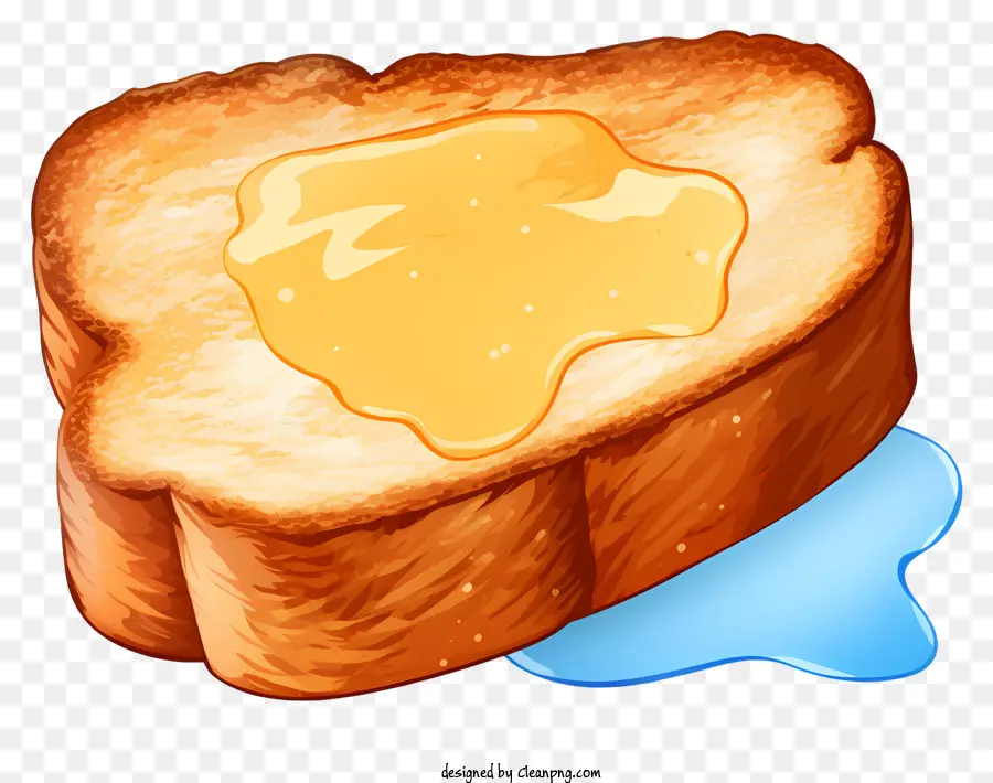 Brinde，Pão PNG