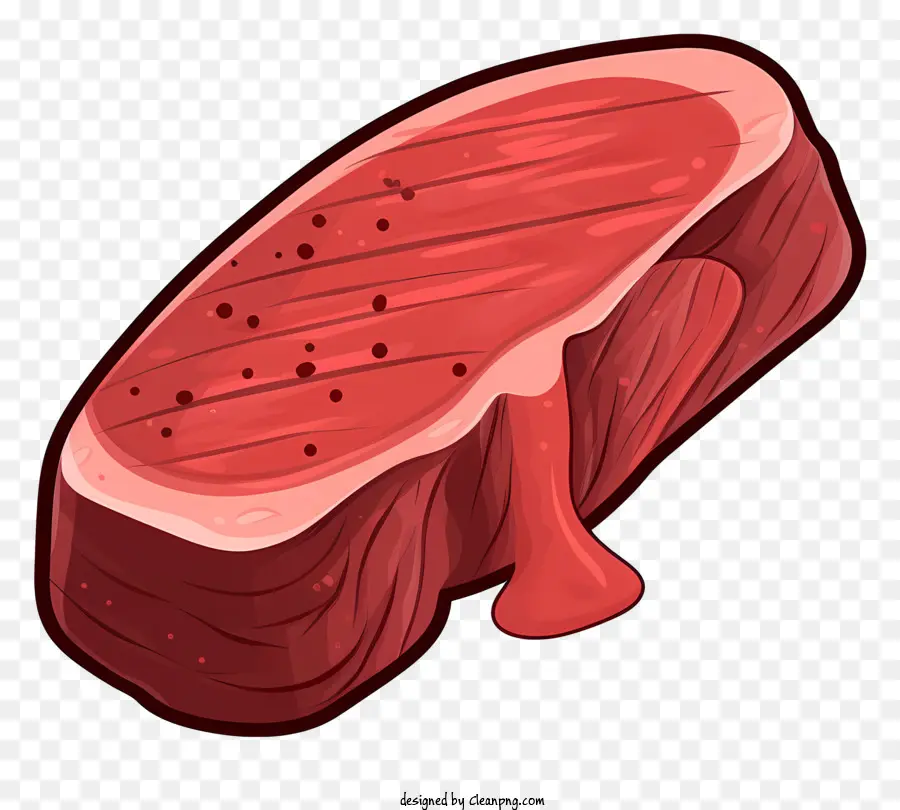 Bife，Sangue PNG