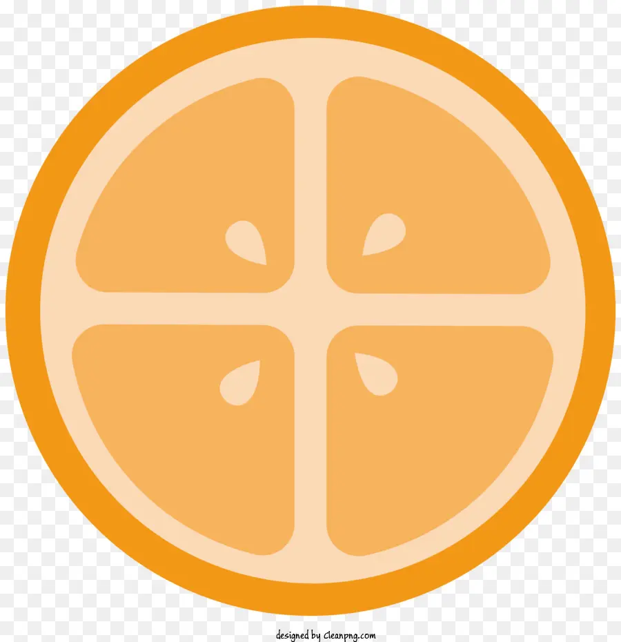 Laranja，As Frutas Cítricas PNG