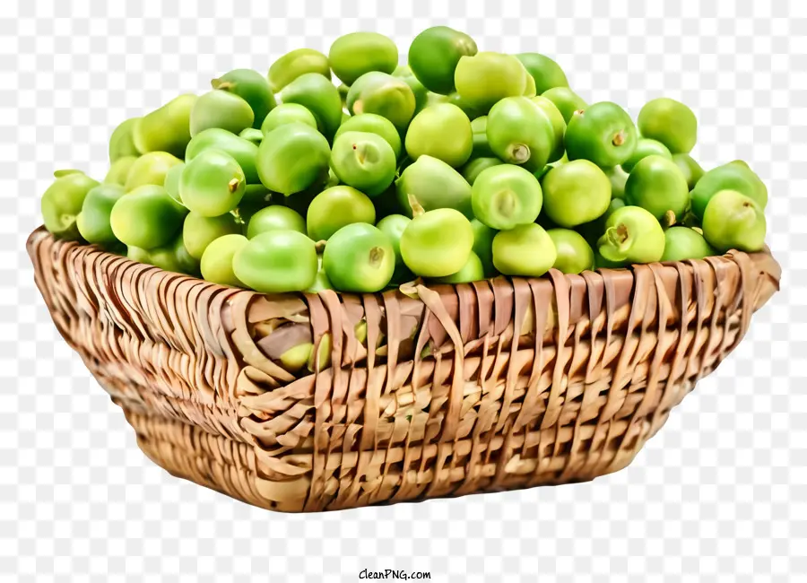 Maçãs Verdes，Frutas Verdes PNG