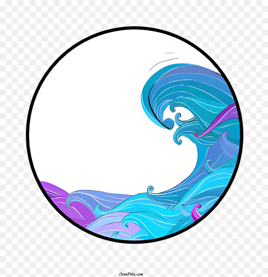 Onda Do Mar，Incha PNG