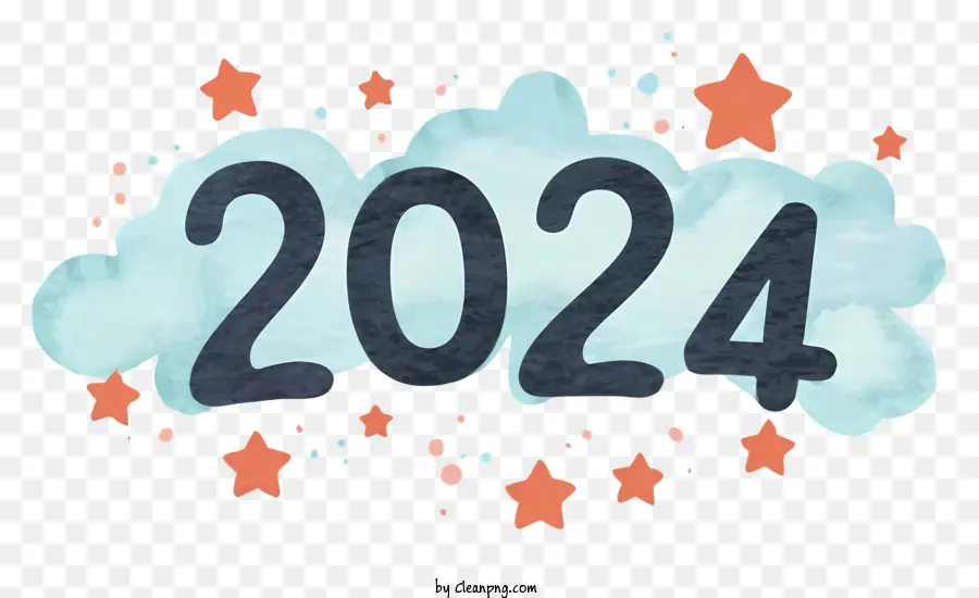 2023 Previsões，Signos Do Zodíaco 2024 PNG