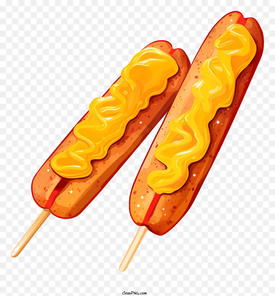 Cachorro Quente，Ketchup PNG