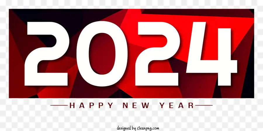 Véspera De Ano Novo，Celebração PNG