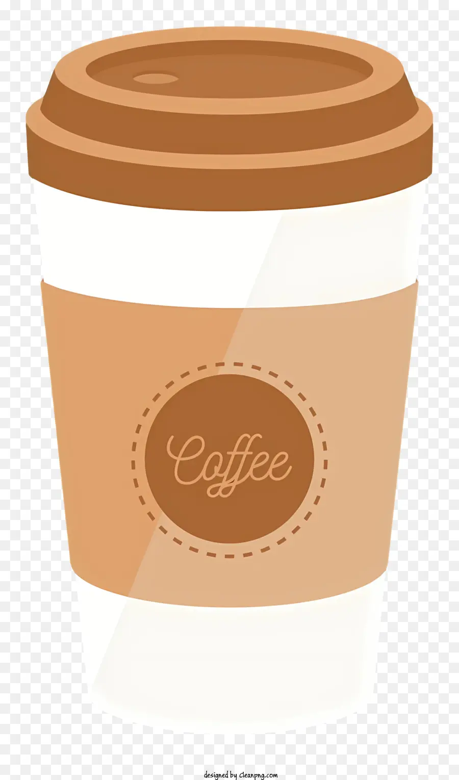 Xícara De Café，Remover PNG