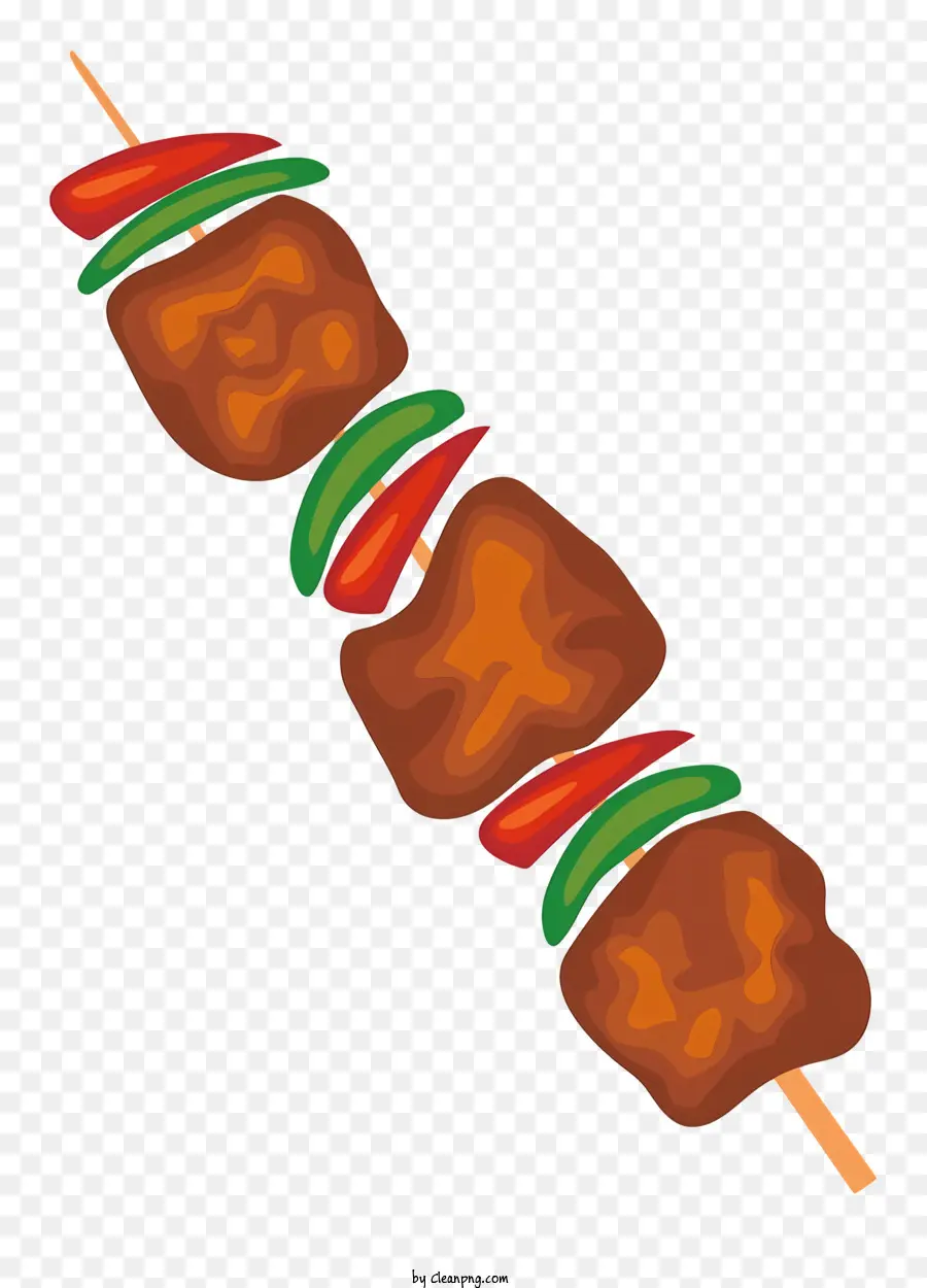 Kebab，Coloque Kebab PNG