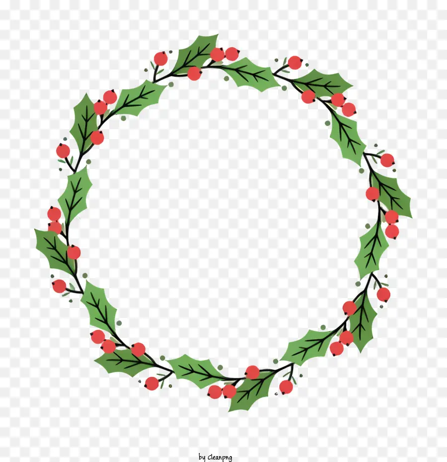 A Grinalda，Holly PNG