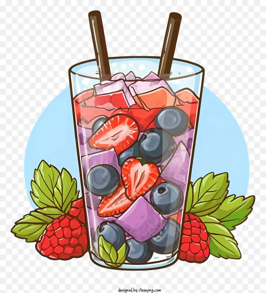 Beverage，Frutas PNG