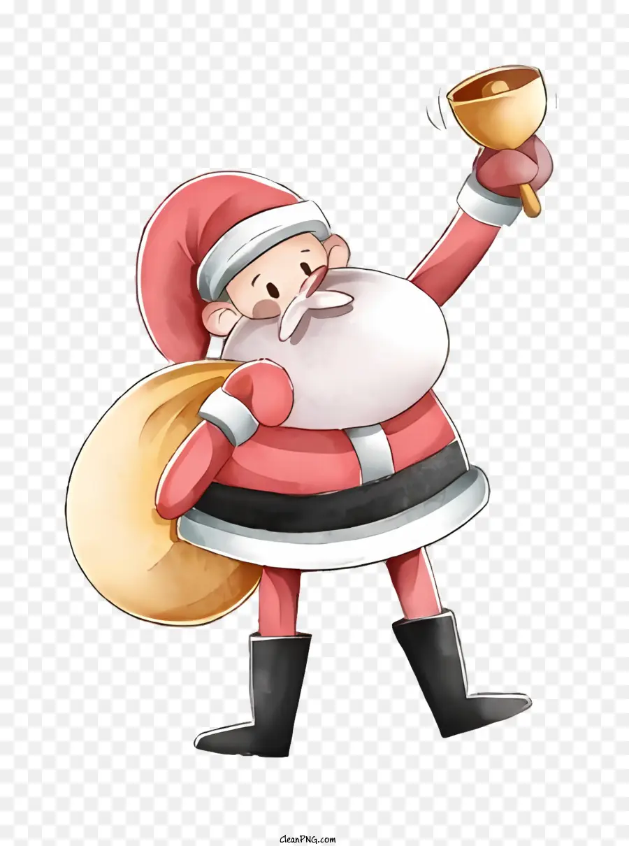 Papai Noel，Sino PNG