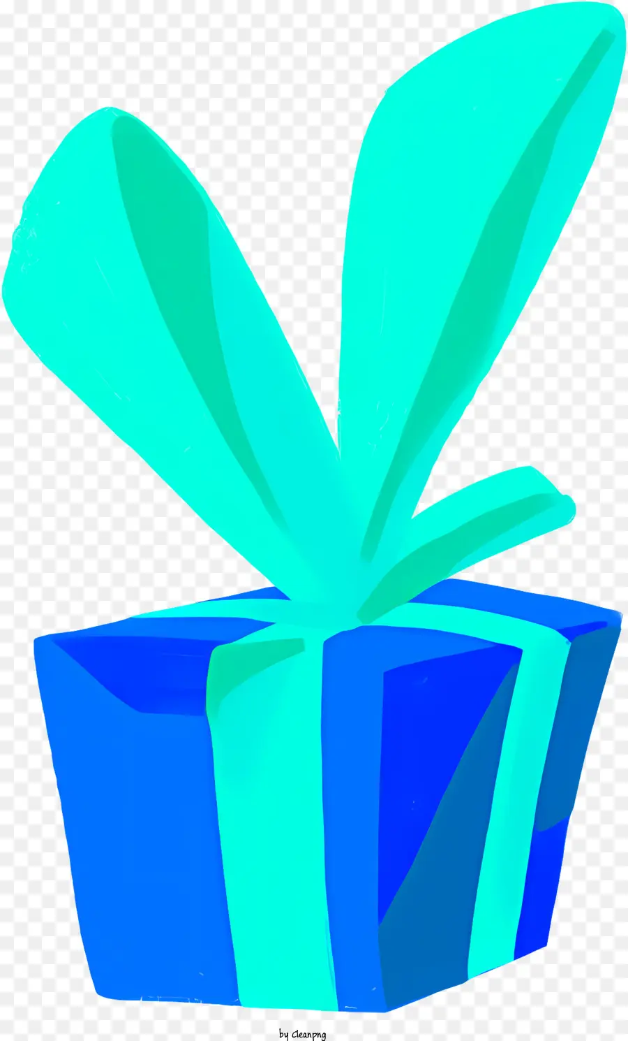 Christmas Present，Present PNG