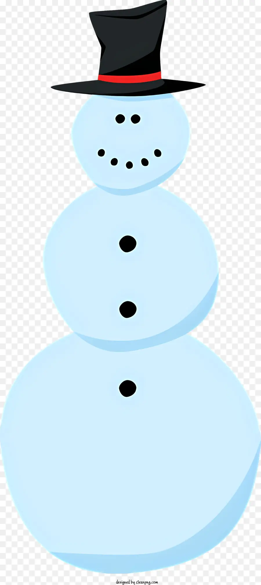 Boneco De Neve，Inverno PNG