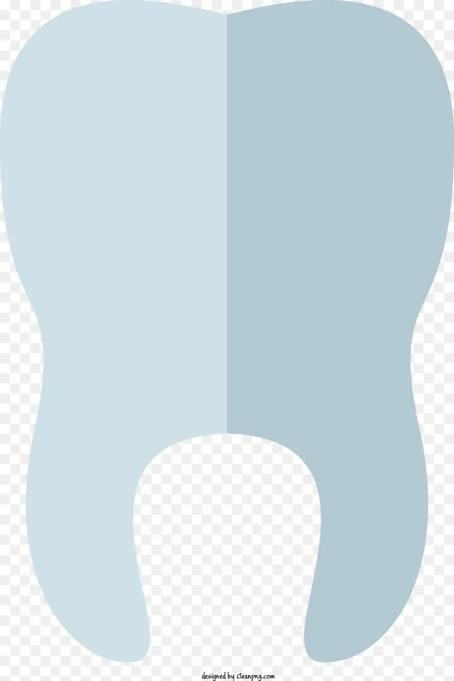 De Dentes Humanos，Coroa De Dente PNG