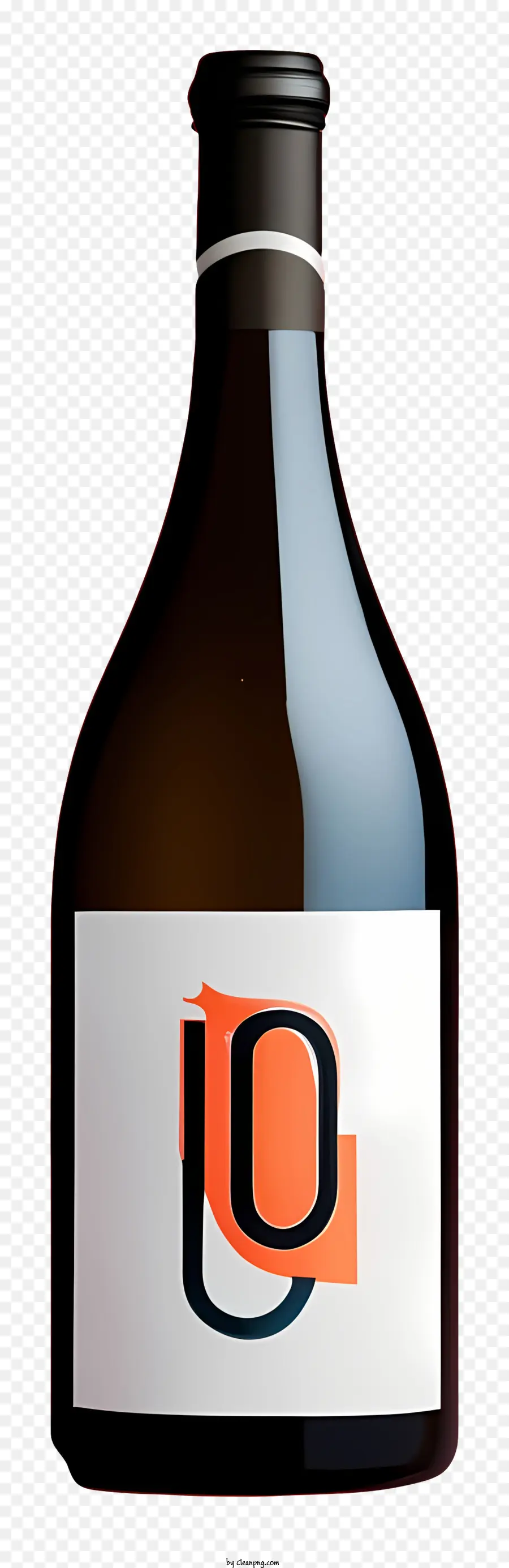 Garrafa De álcool，Garrafa De Vinho PNG