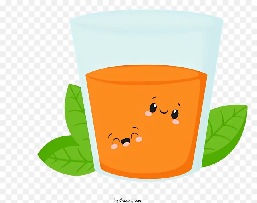 Suco De Laranja，Suco PNG