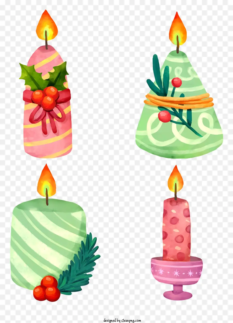 Velas，Projetos Exclusivos PNG