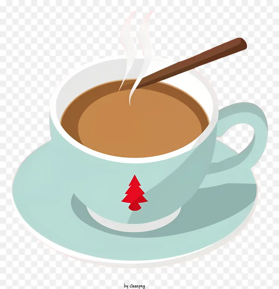 Café，Xícara PNG