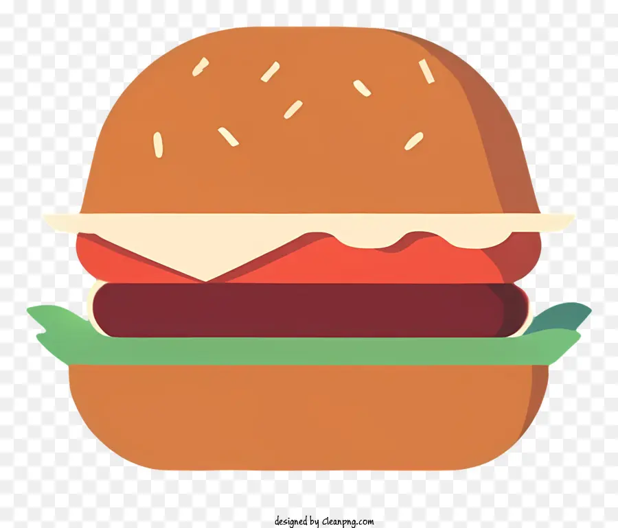 Hamburger，Hambúrguer PNG