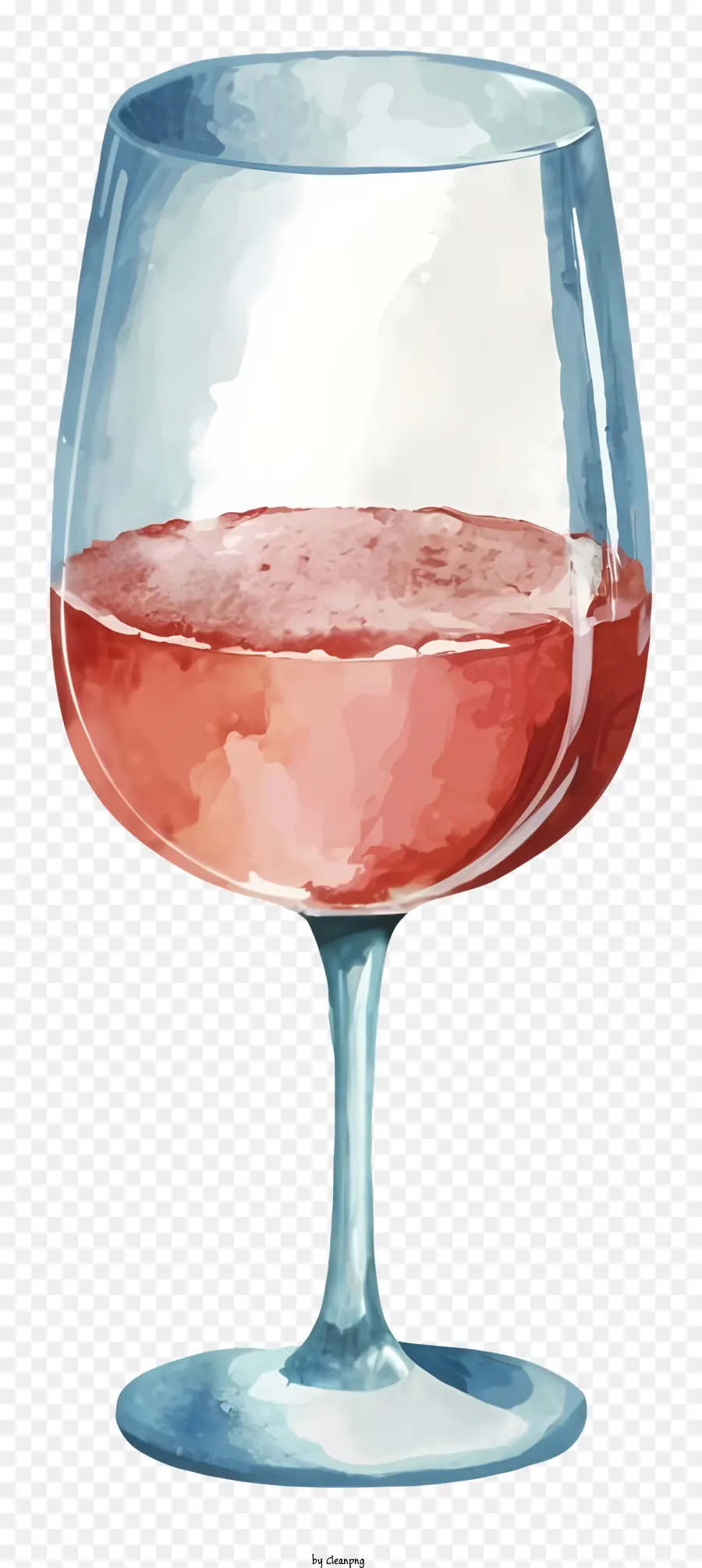 Vinho Tinto，Vidro PNG