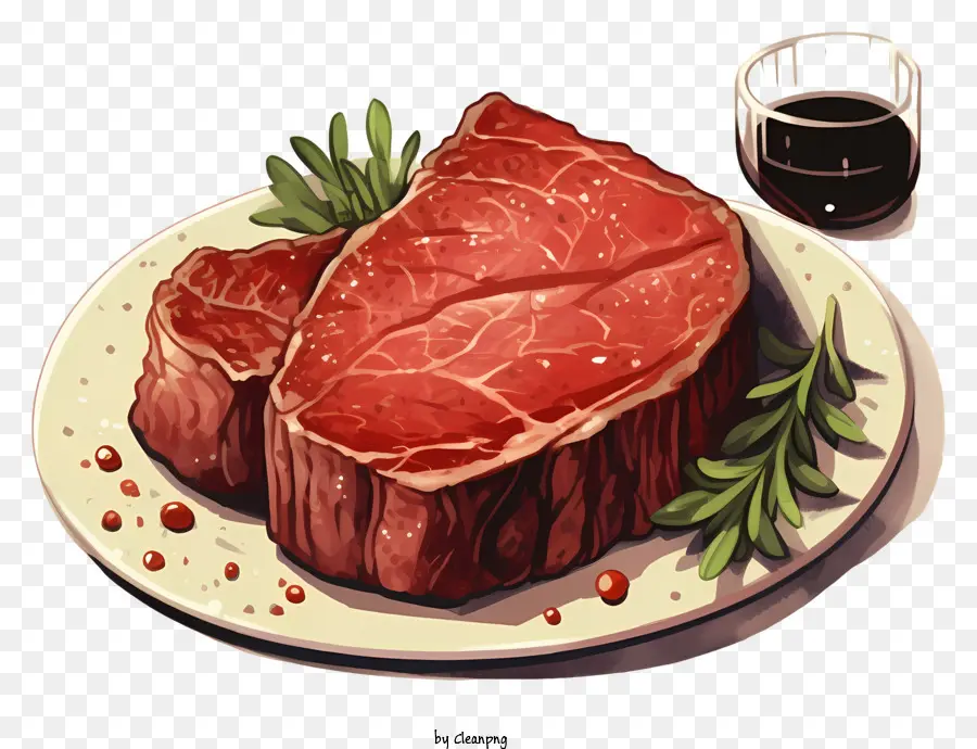 Bife，Chapa Branca PNG