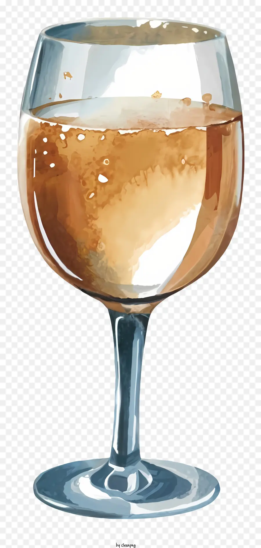 Vinho，Copo De Vinho PNG