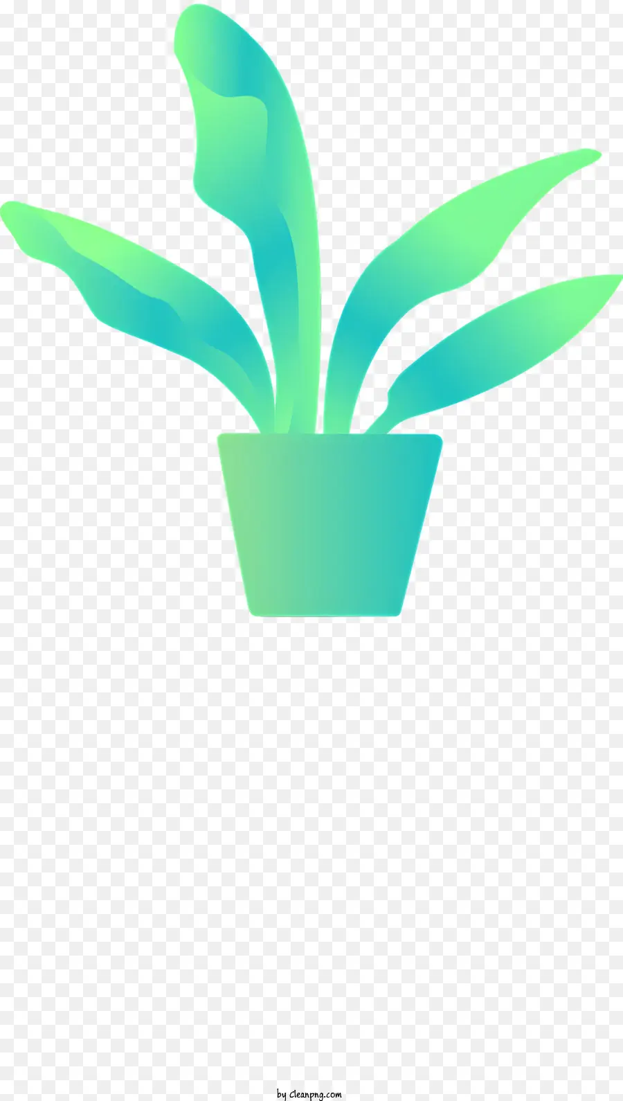 Planta Em Vaso，Plantar PNG