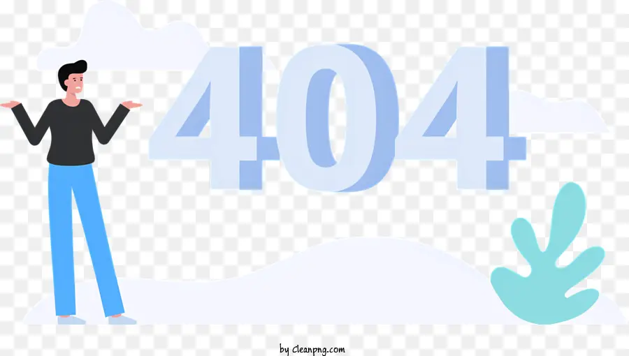 Erro 404，Página Da Web Não Encontrada PNG