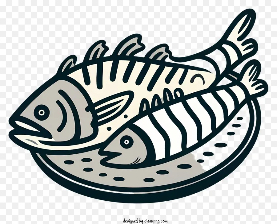 Peixe，Pan PNG