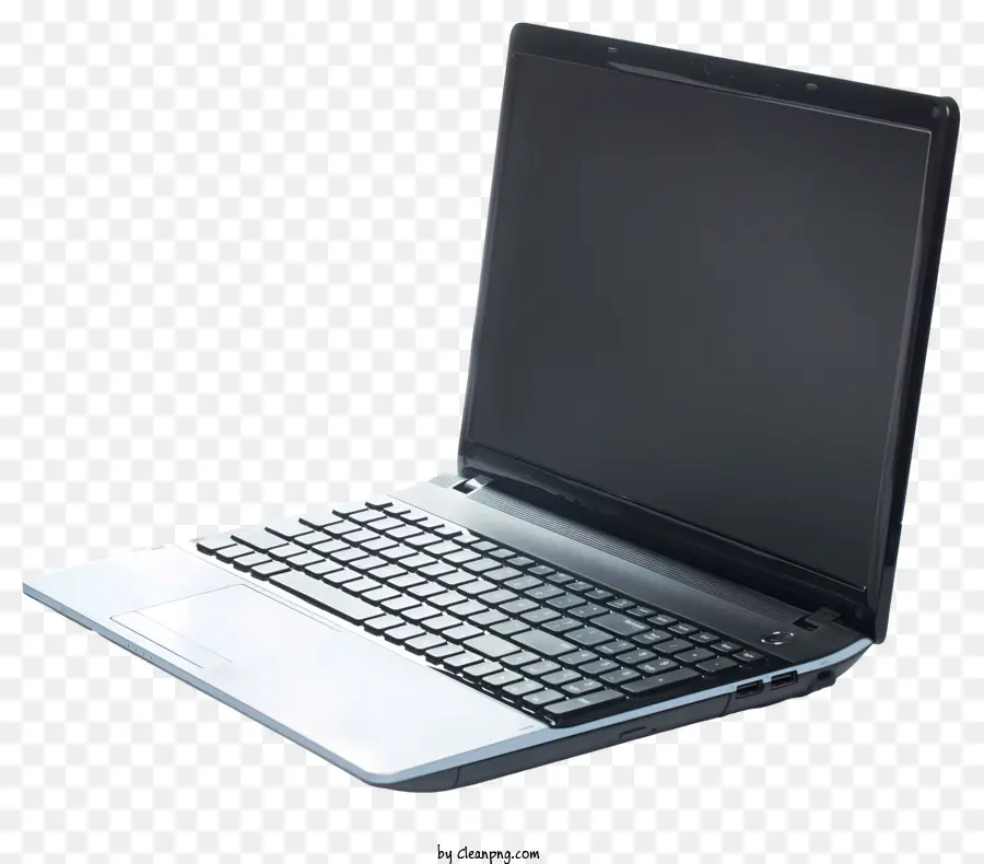 Laptop，Computador PNG