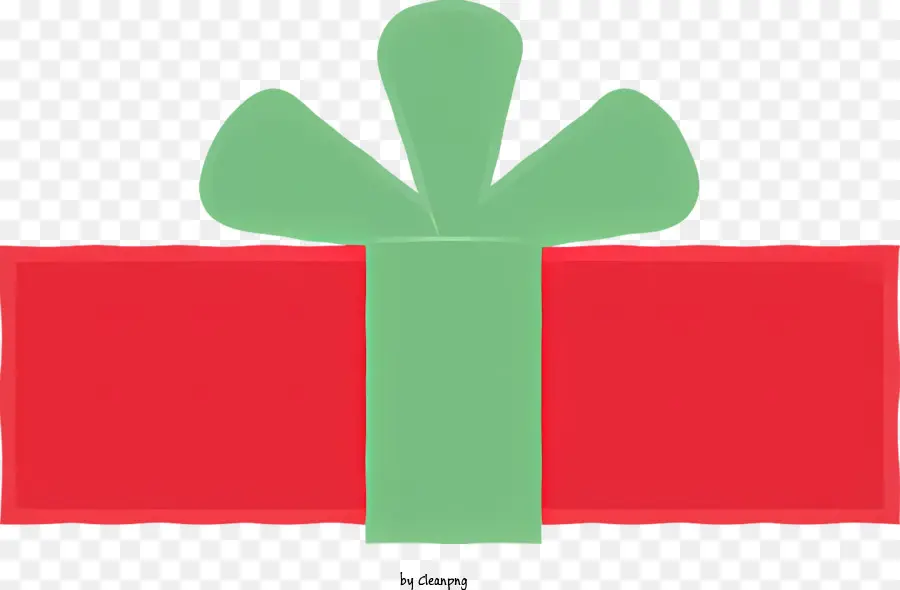 Christmas Present，Present PNG