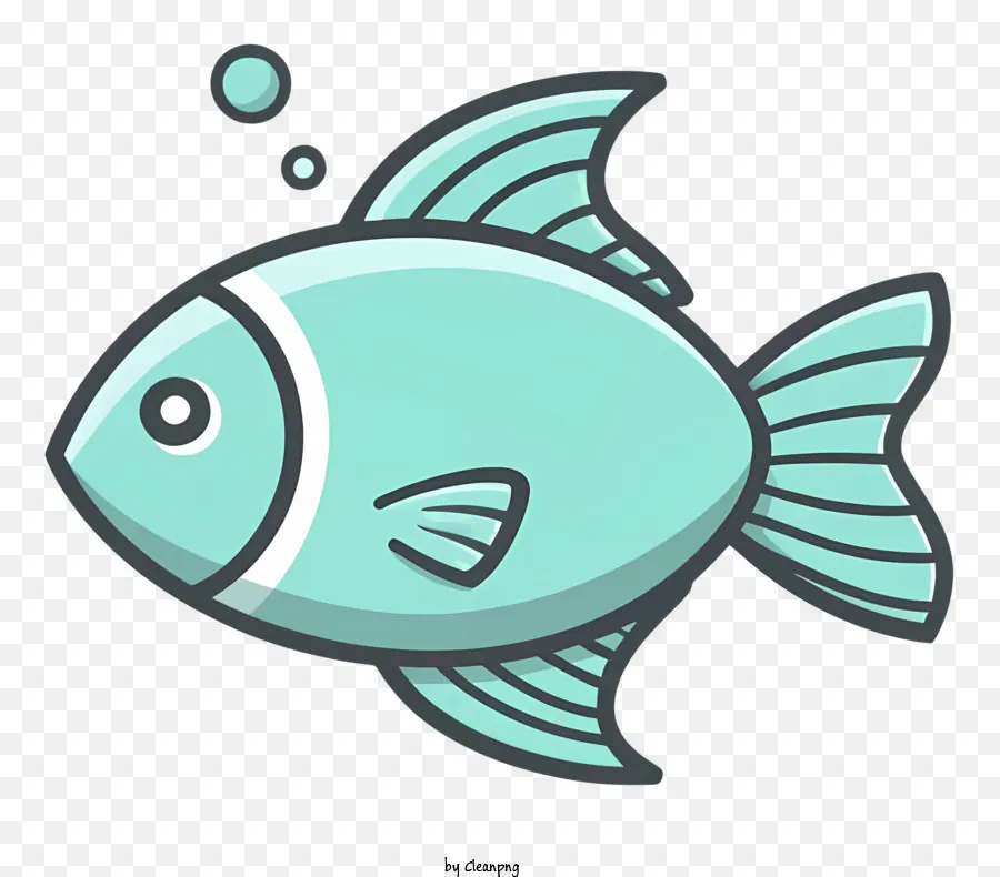 Peixes De Aquário，Pequenos Peixes PNG
