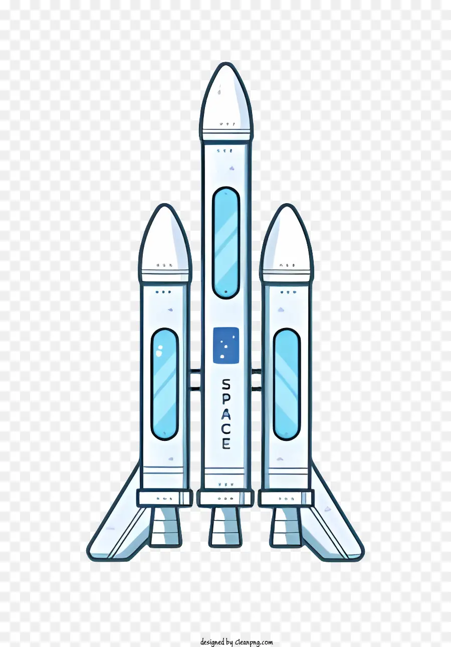 ônibus Espacial，Lançamento PNG