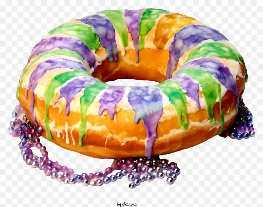 Rosca，Icing PNG