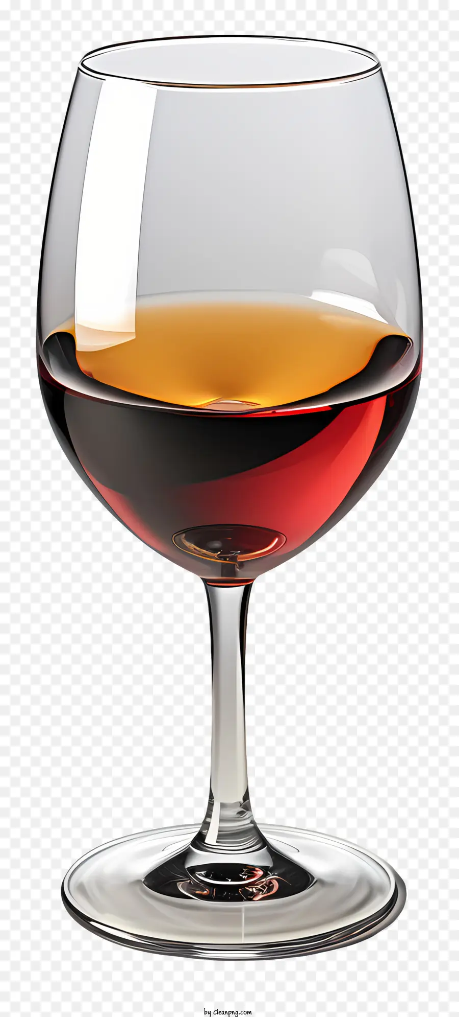 Vinho，Vidro PNG