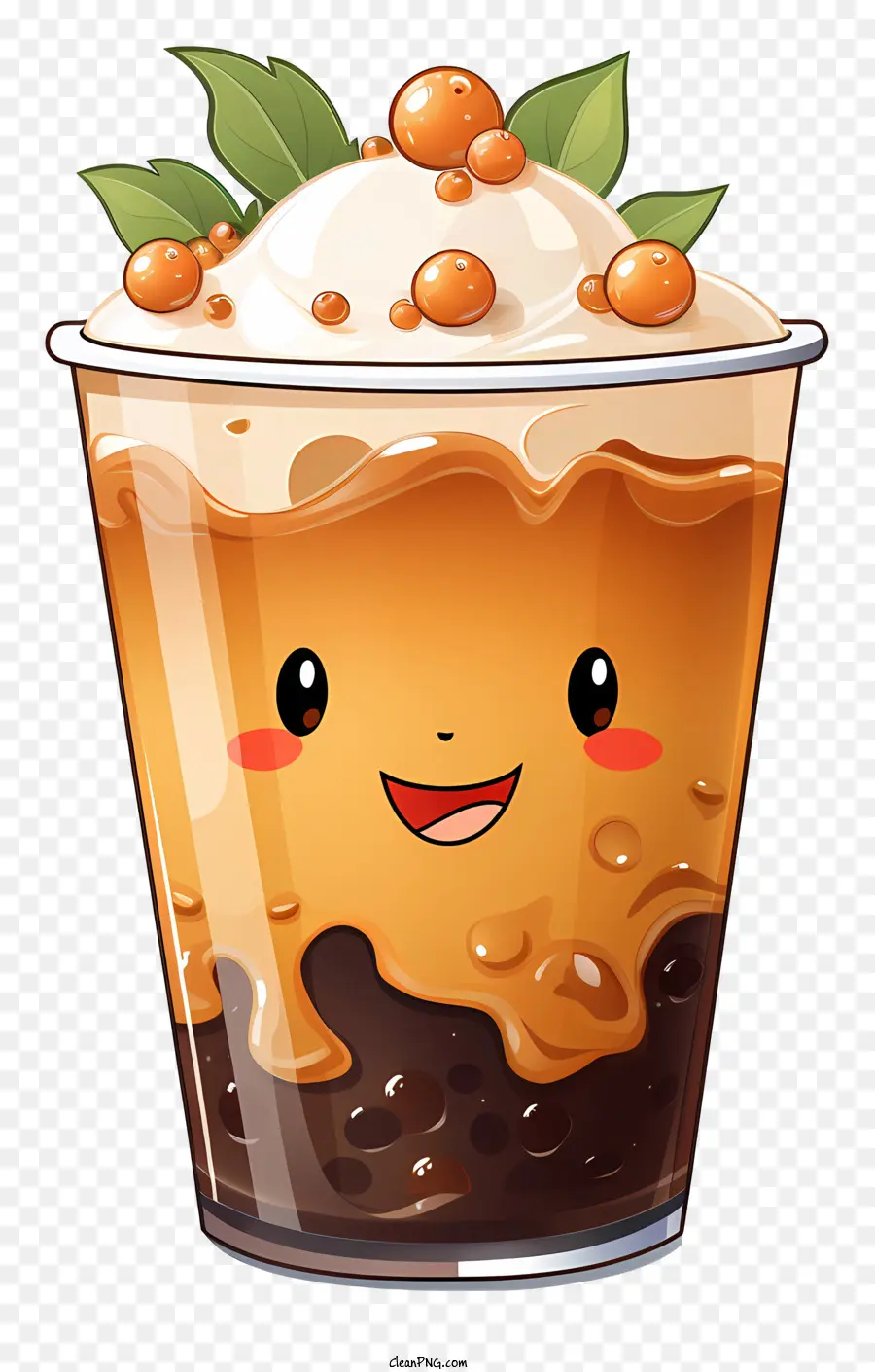 Chocolate Quente Cremoso，Bebida De Chocolate Quente PNG