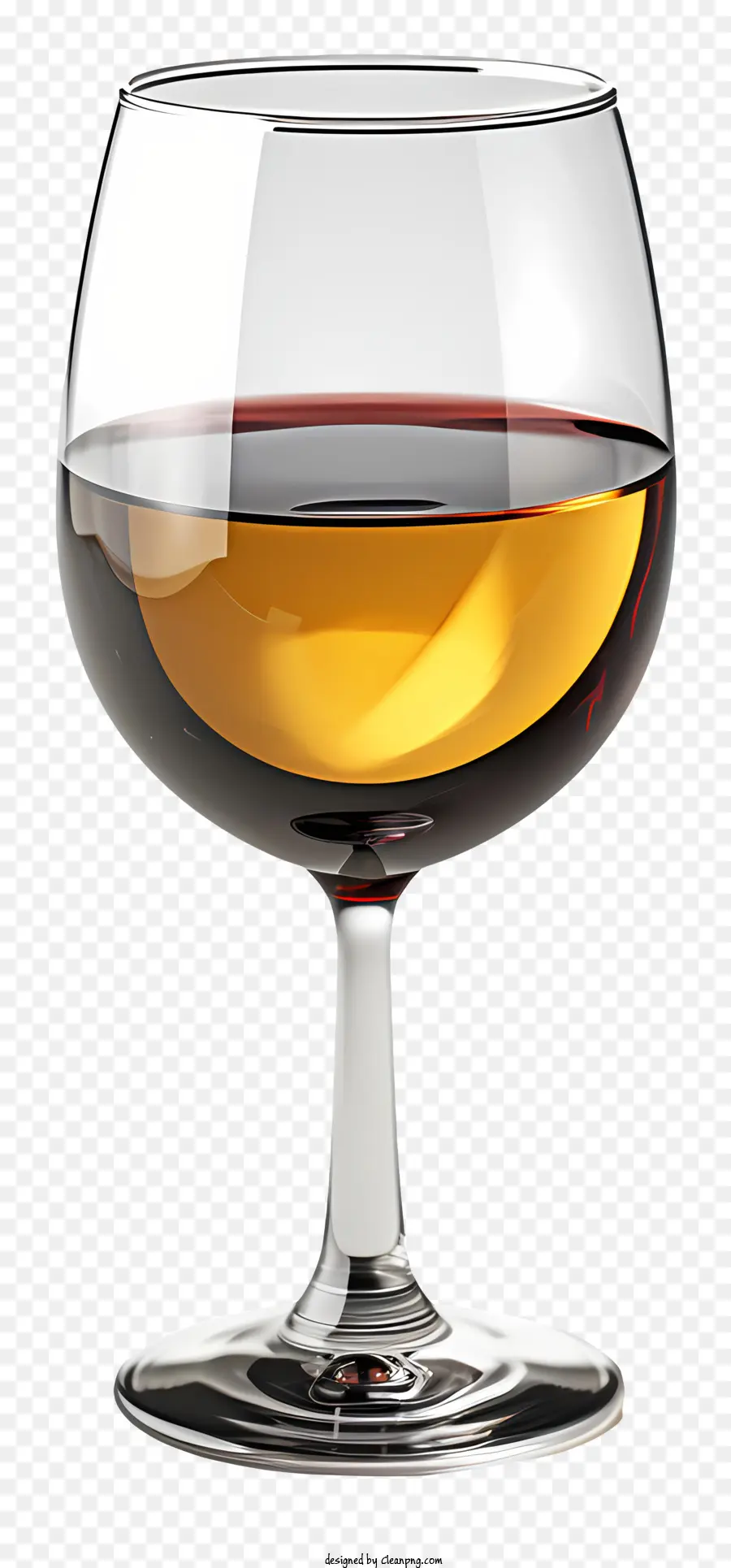 Vinho，Conteúdo Alcoólico PNG