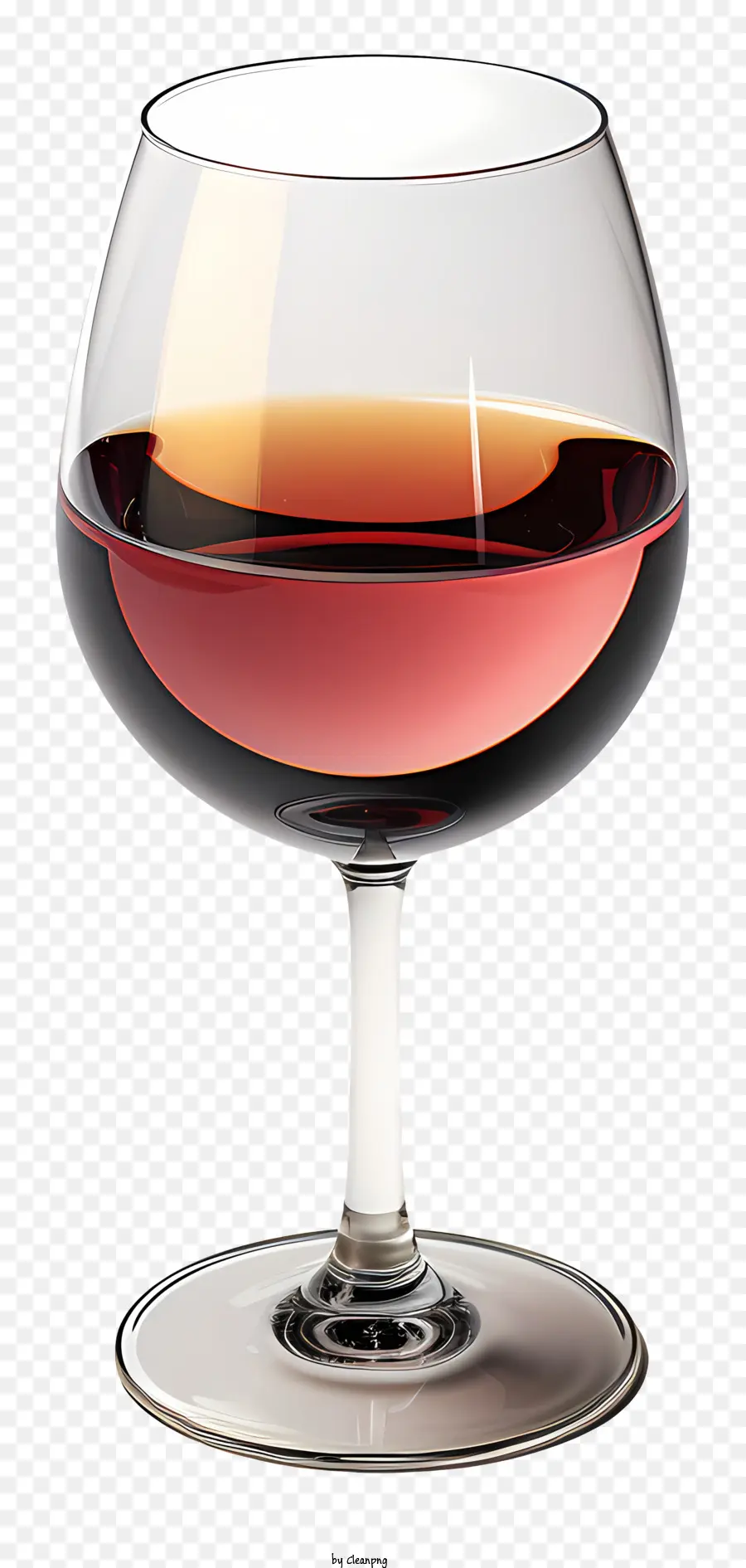 Taça De Vinho，Copo De Vinho PNG