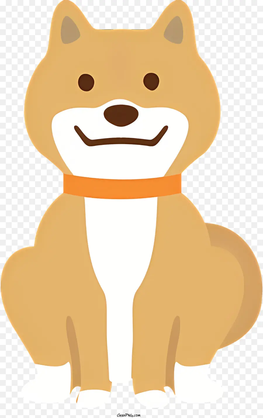 Cachorro De Desenho Animado，Cachorro PNG