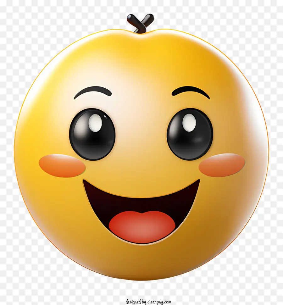 Emojicon，Sorriso PNG