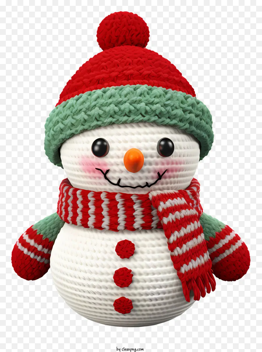 Boneco De Neve，Inverno PNG