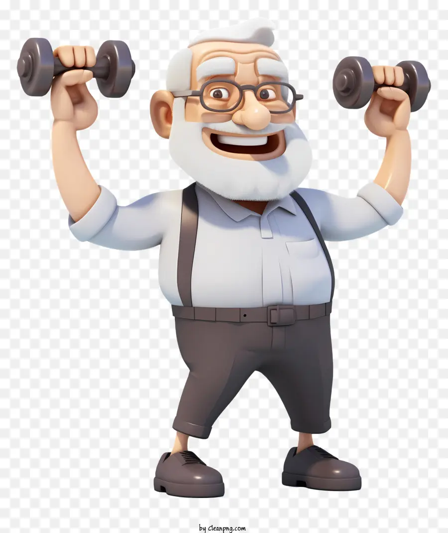 Fitness，Exercício PNG