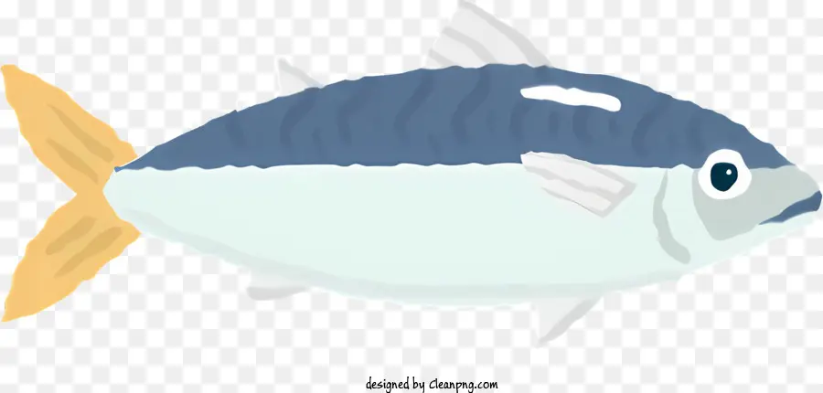 Peixe，Boca Aberta PNG