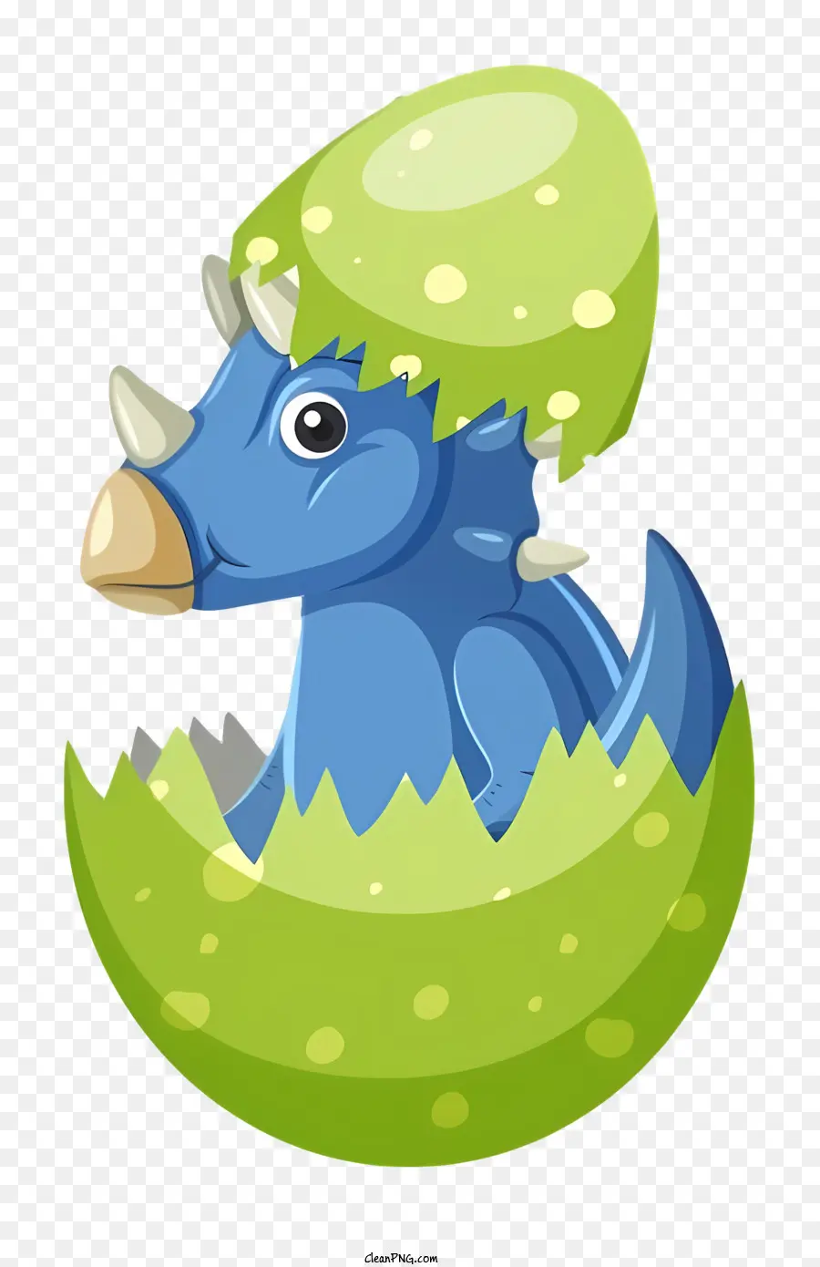 Dragão，Bebê Dinossauro PNG