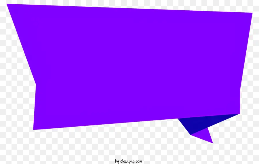 Quadrado Roxo，Bandeira Vermelha PNG