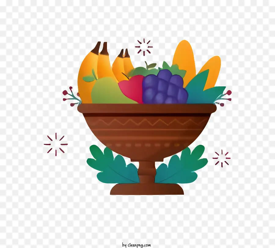 Frutas，Fruteira PNG