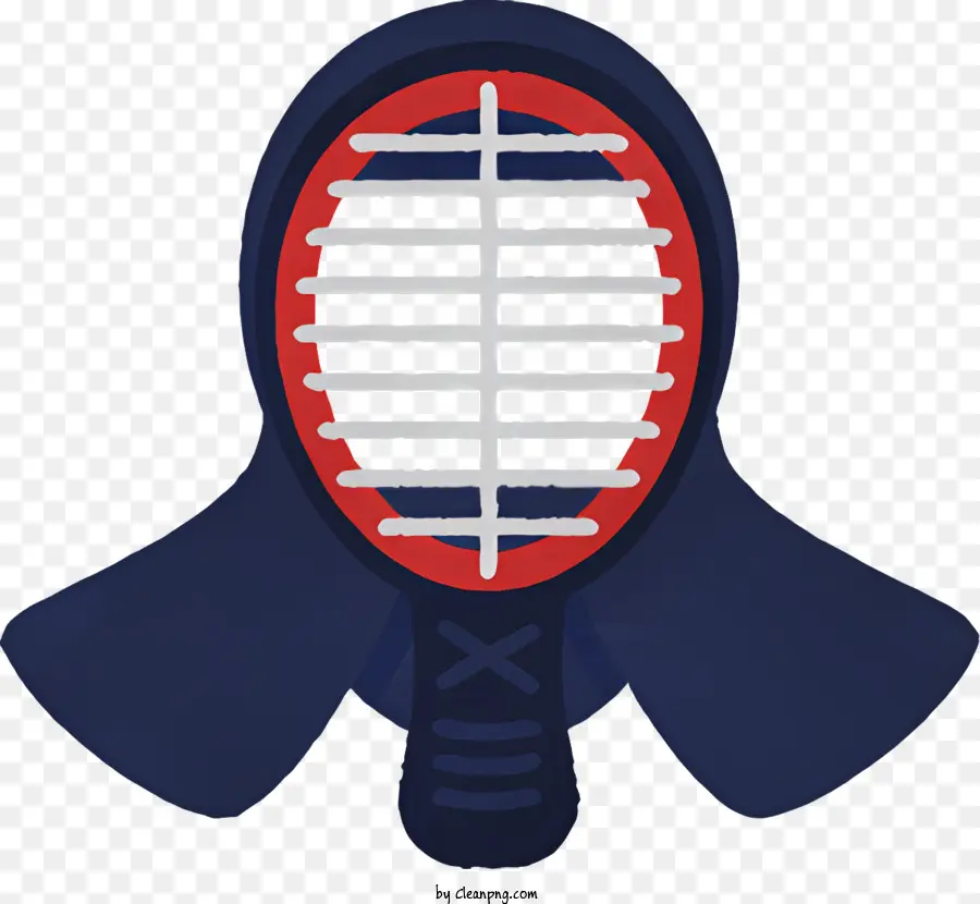 Tennis Racquet，Cadeias De Caracteres PNG