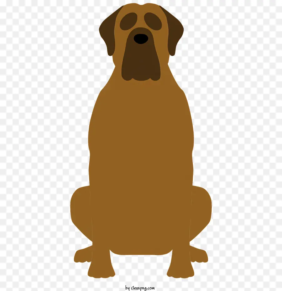 Cachorro，Animal De Estimação PNG