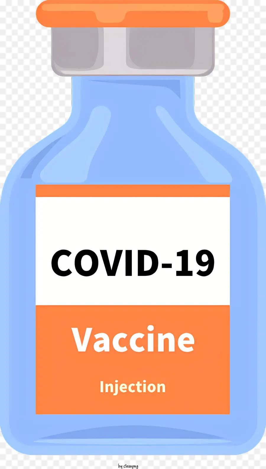 Vacina Para O Covid 19，Coronavírus PNG